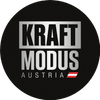 KRAFT MODUS – Home