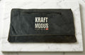 KRAFT MODUS Performance Gym Handtuch
